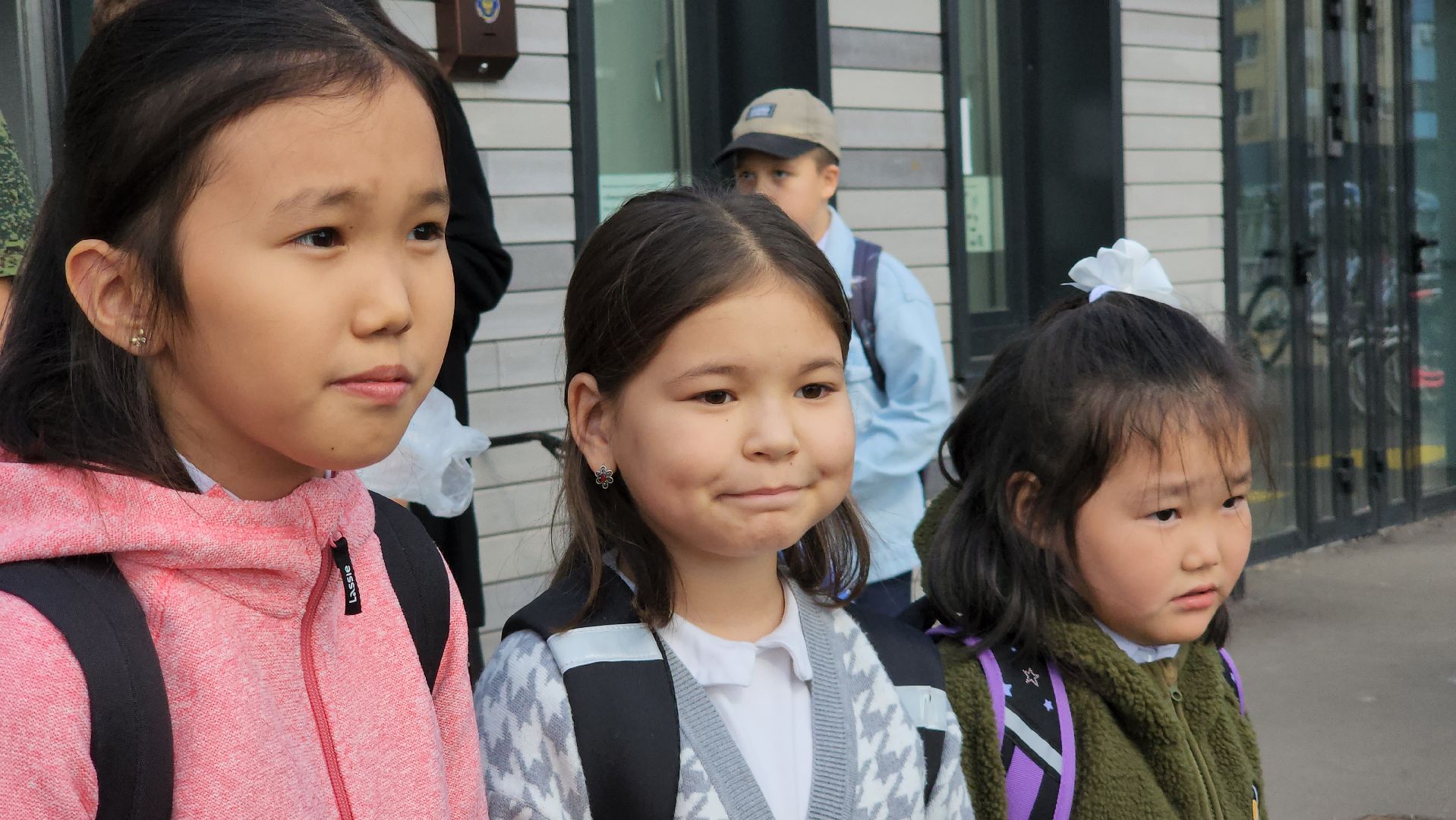 Госавтоинспекция , Лобня, Безопасность дорожного движения , Дети, Авиатика ,