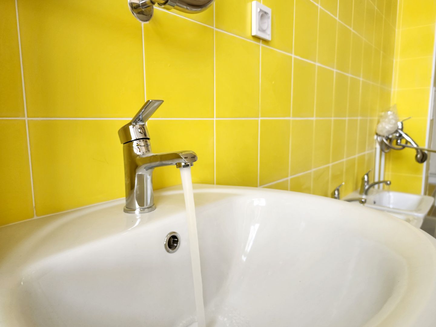 Подольск, Детский сад, Капремонт,школа 24,