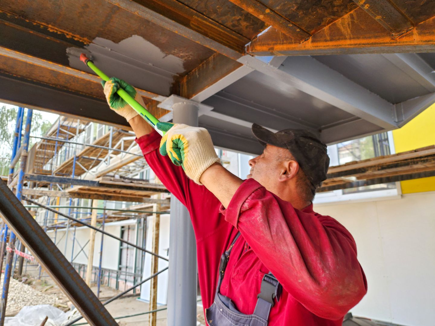 Подольск, Детский сад, Капремонт,школа 24,