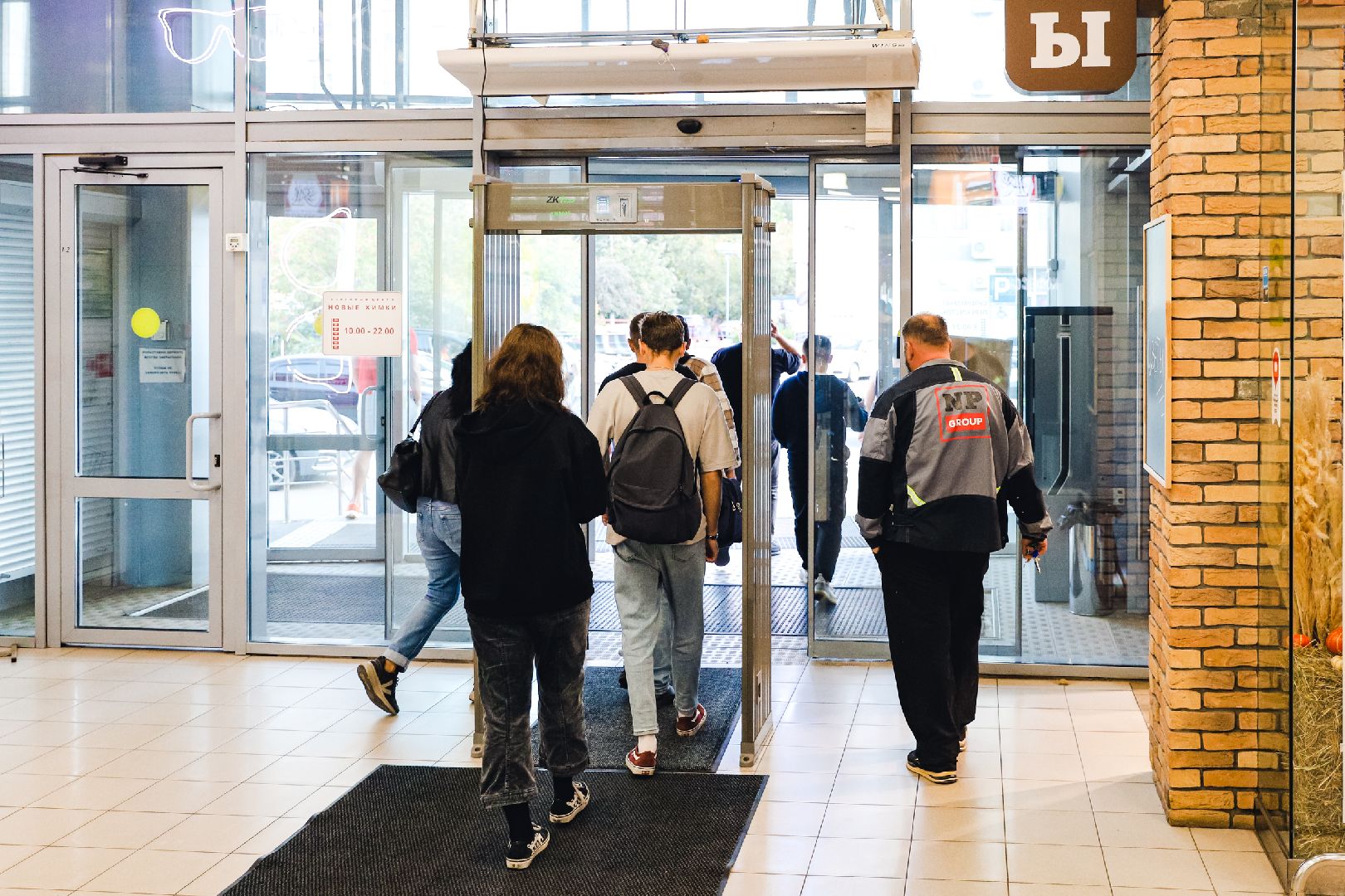 пожарный, эвакуация, безопасность, тренировка,