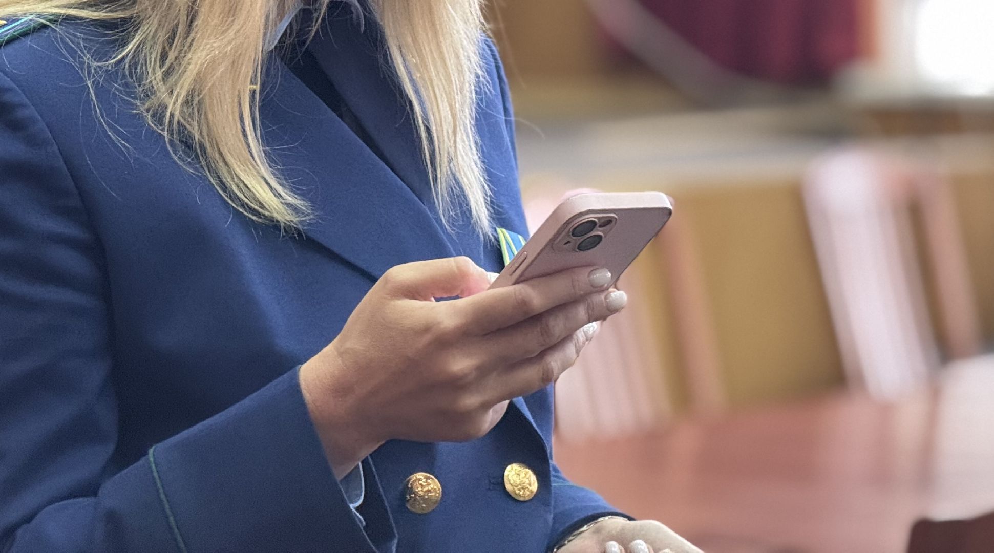 шаховская, прокуратура, беседы, мошенники,