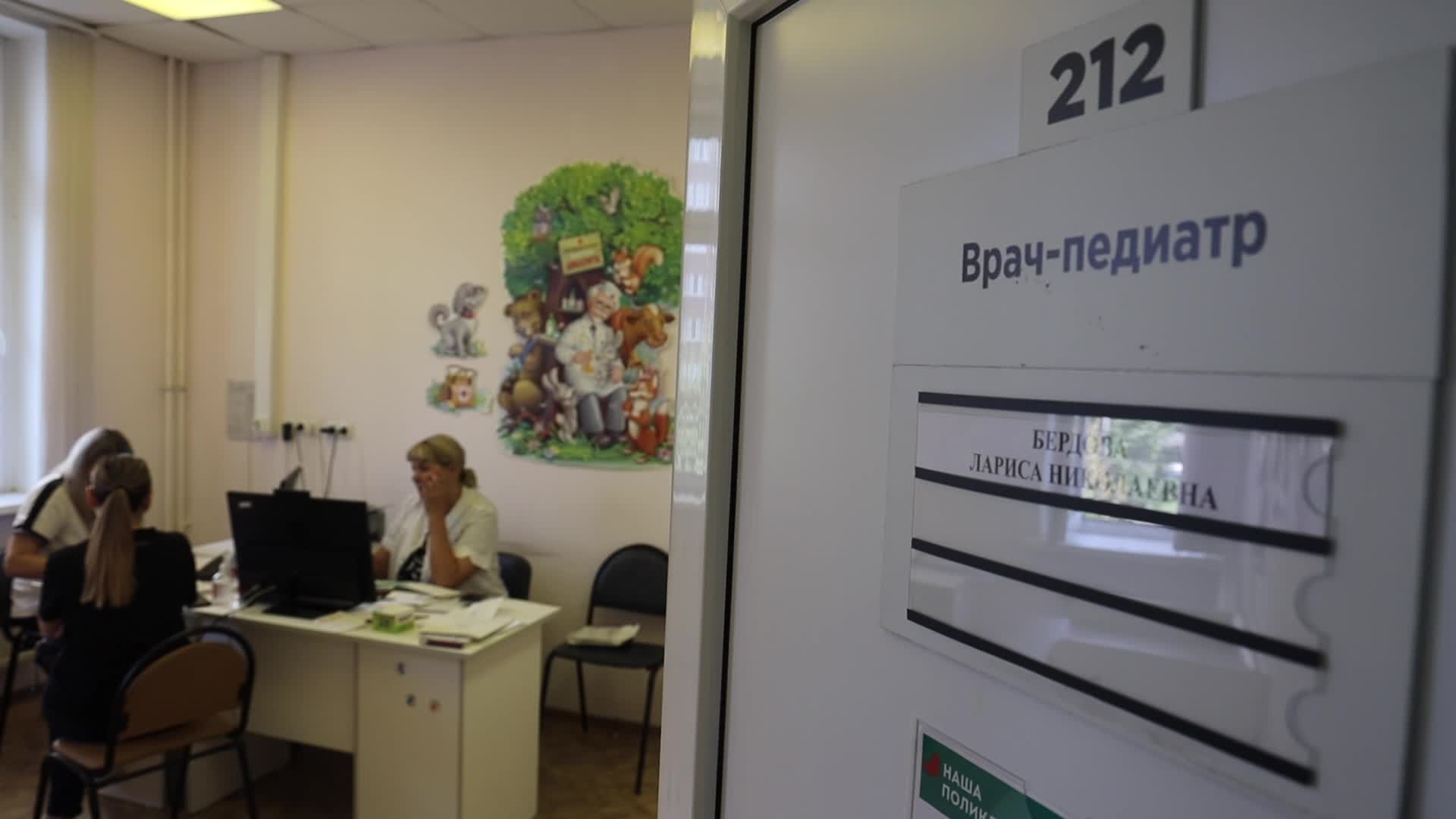 /mediabank_mount//80590/9cd940400ebfd4bb50465e4268dc6adf.jpg