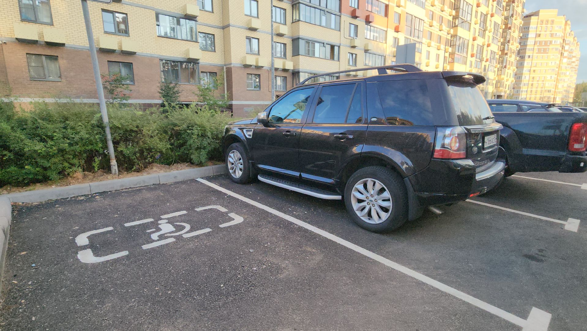 пушкино, ремонт дороги, новое пушкино, ремонт дорожного полотна, парковки, тротуары, бордюры,нацпроект,