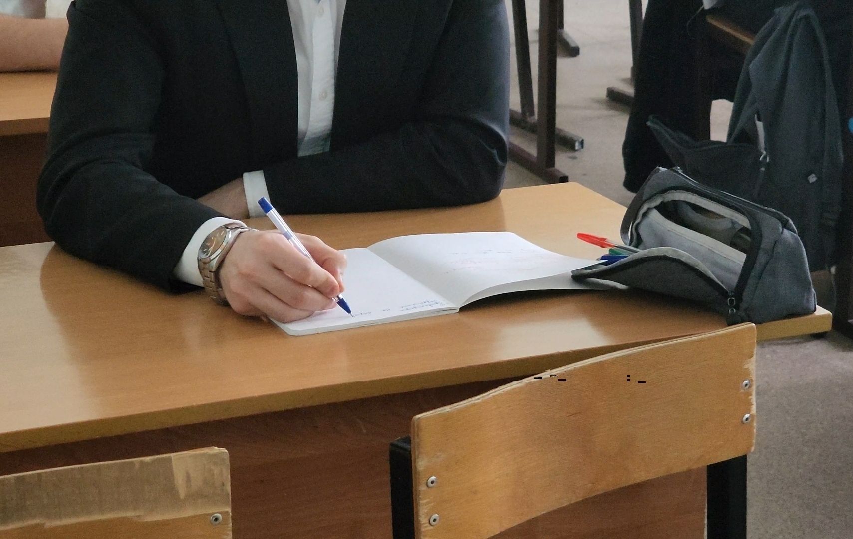 учитель, педагог, школа, конкурс,