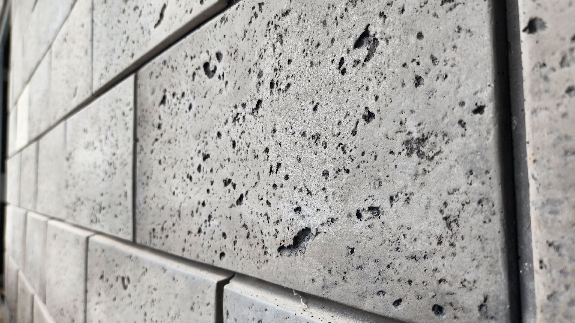 руза, цкии, ремонт фасада, строительство, культура,