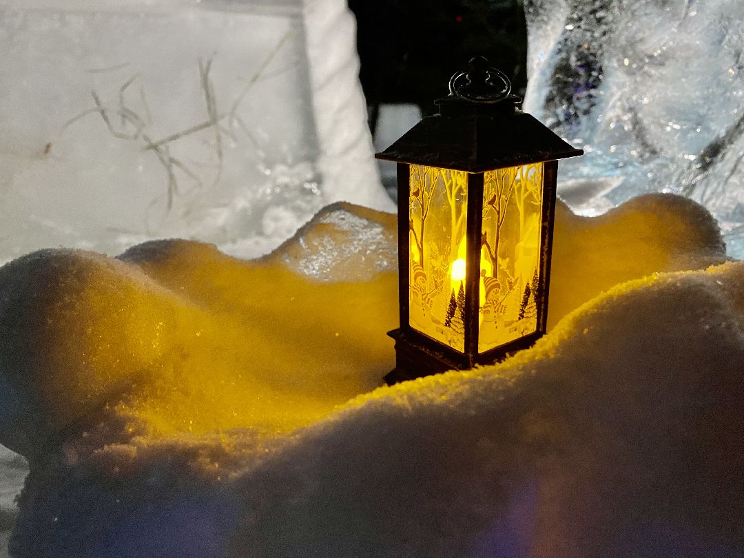 Клин, общество