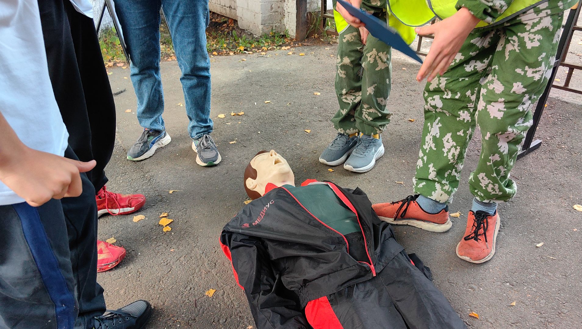 турслёт, команда, движение первых, палатка, компас, первая помощь,