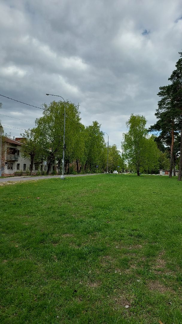 улица захаркина, серпухов, захаркин, день победы, вов, история,