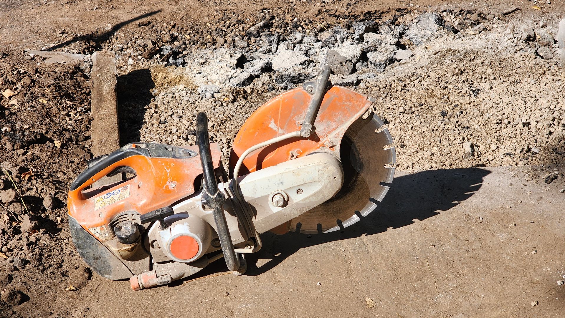 кбдт в протвино, асфальтирование двора, благоустройство,