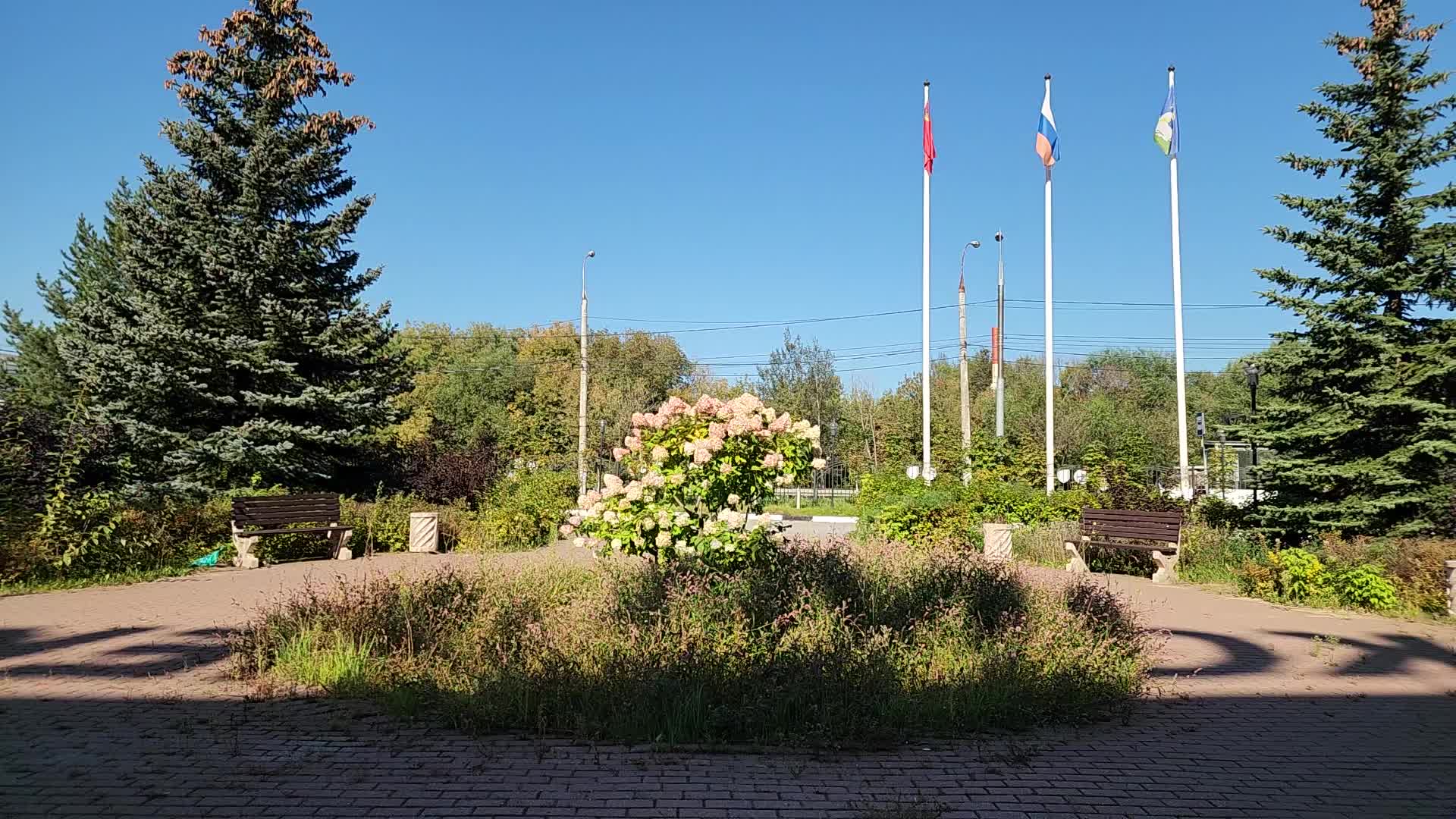/mediabank_mount//80616/059bc5ed83aa93013ac91ee715b25480.jpg