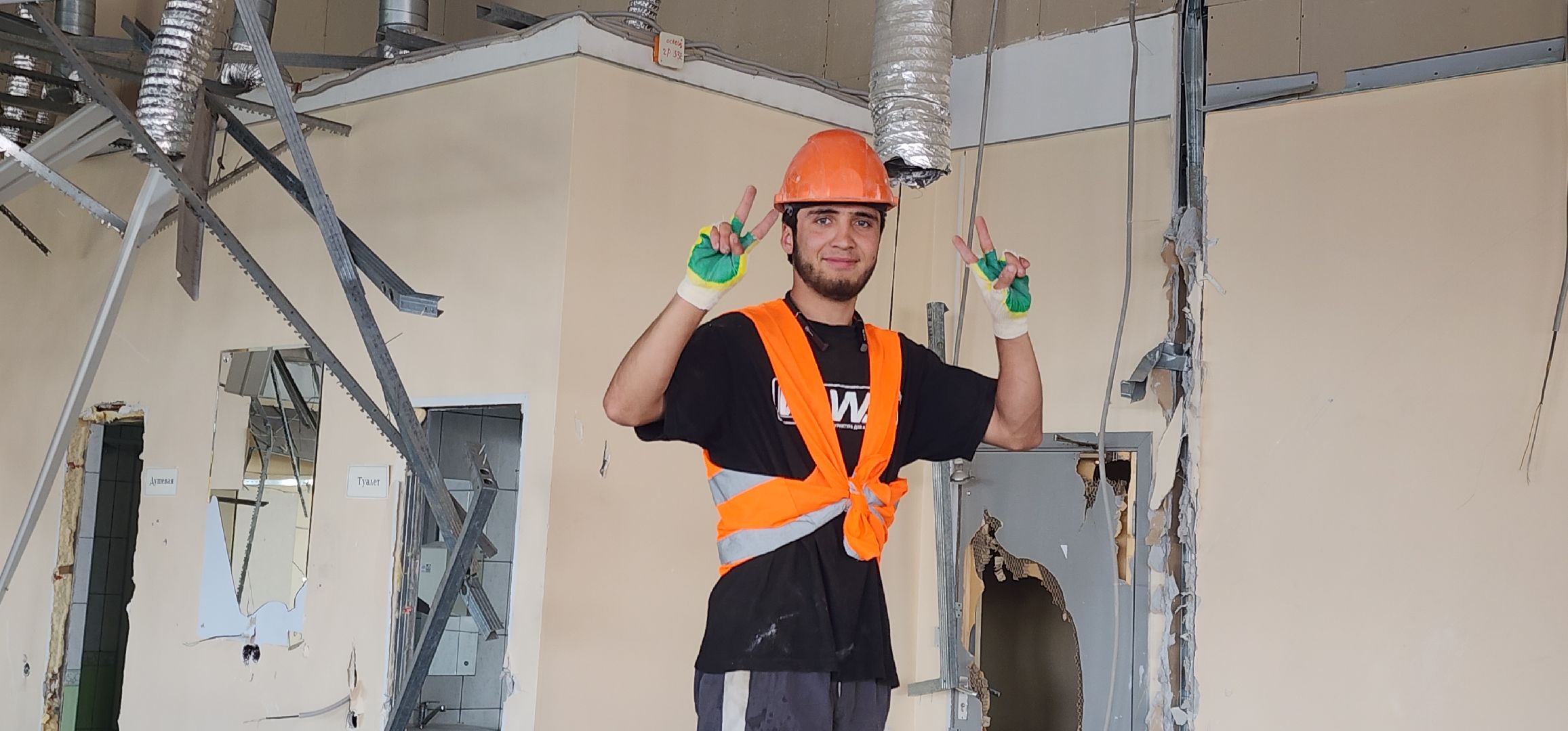 Спорт , Благоустройство , Звенигород спортивный , Академия дзюдо ,