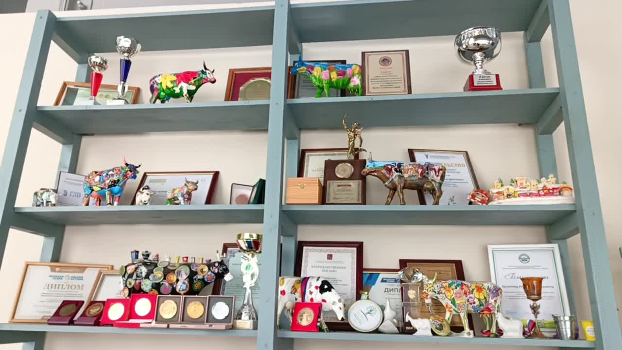 /mediabank_mount//80617/c3debc6ac557998f9cc1efca470239b2.jpg