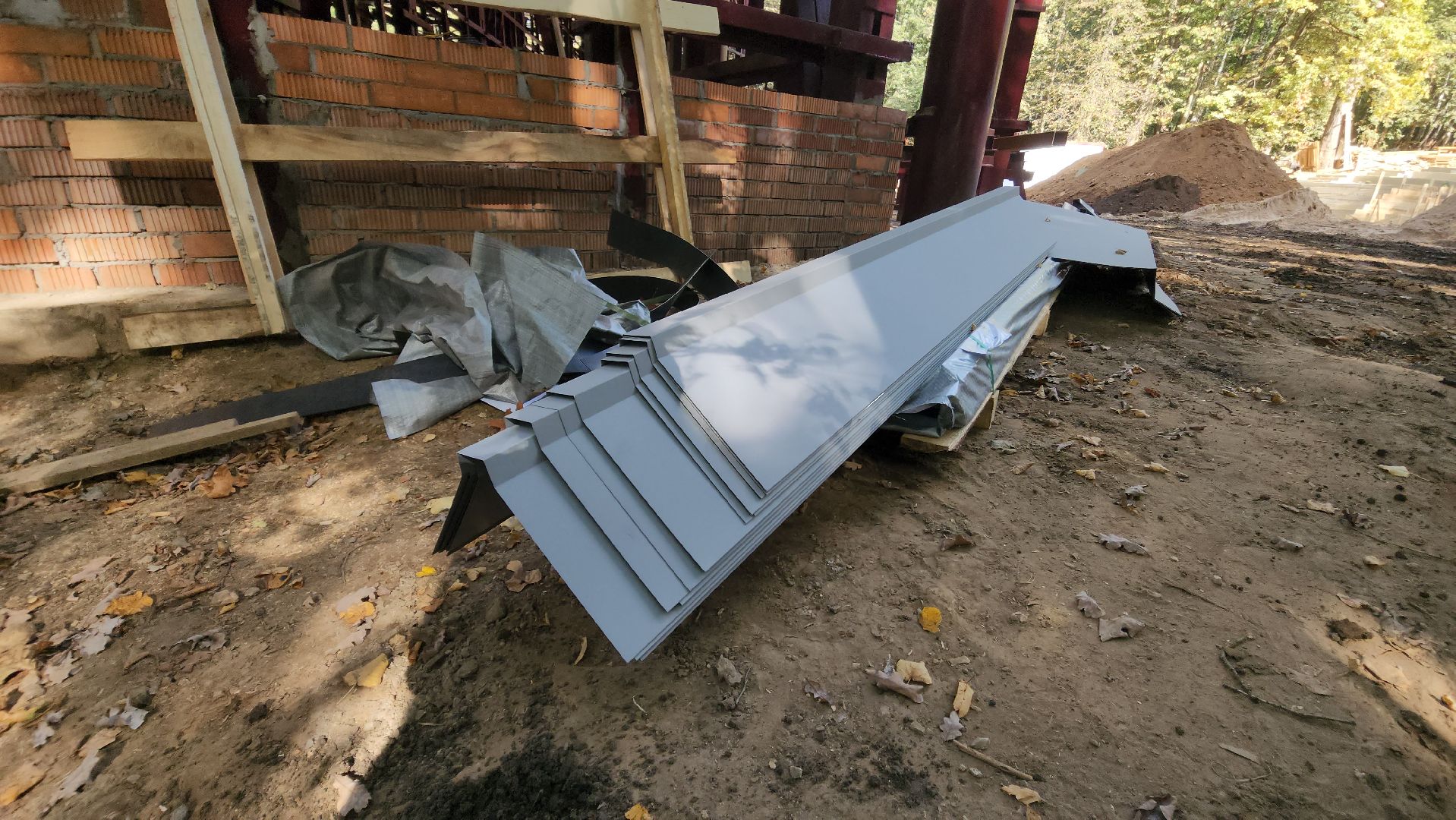 красногорск, городской парк, зеленый театр, реконструкция, день города,