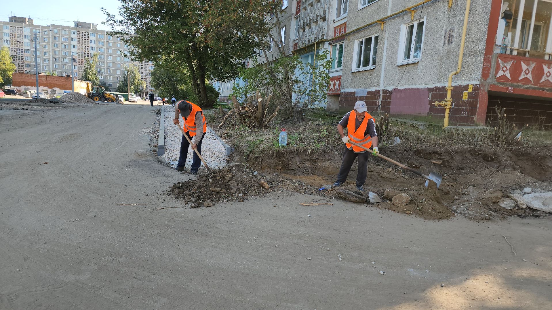 Егорьевск , Подмосковье , Московская область ,