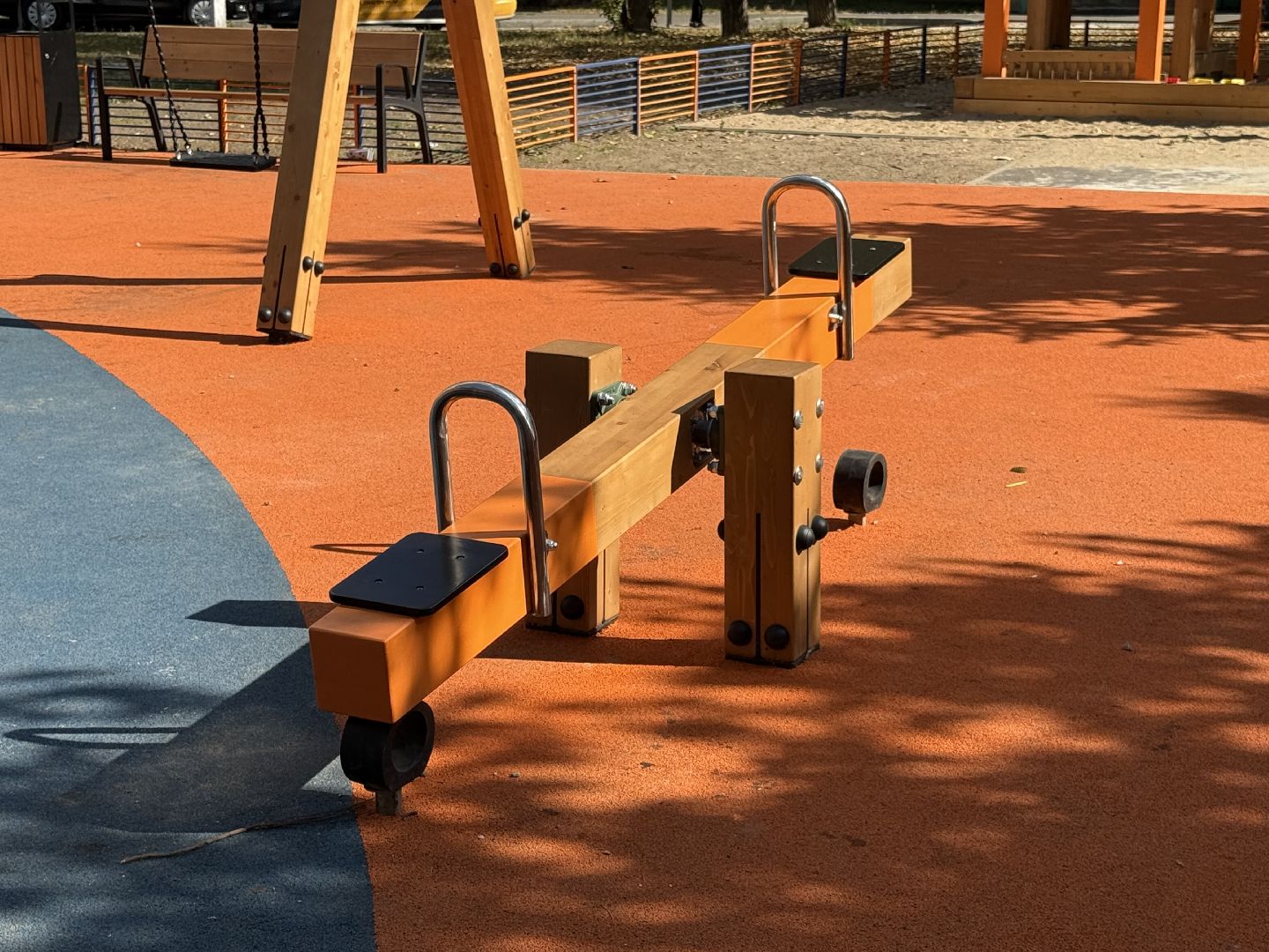 котельники, детская  площадка, Модернизация , Дети, Игры,