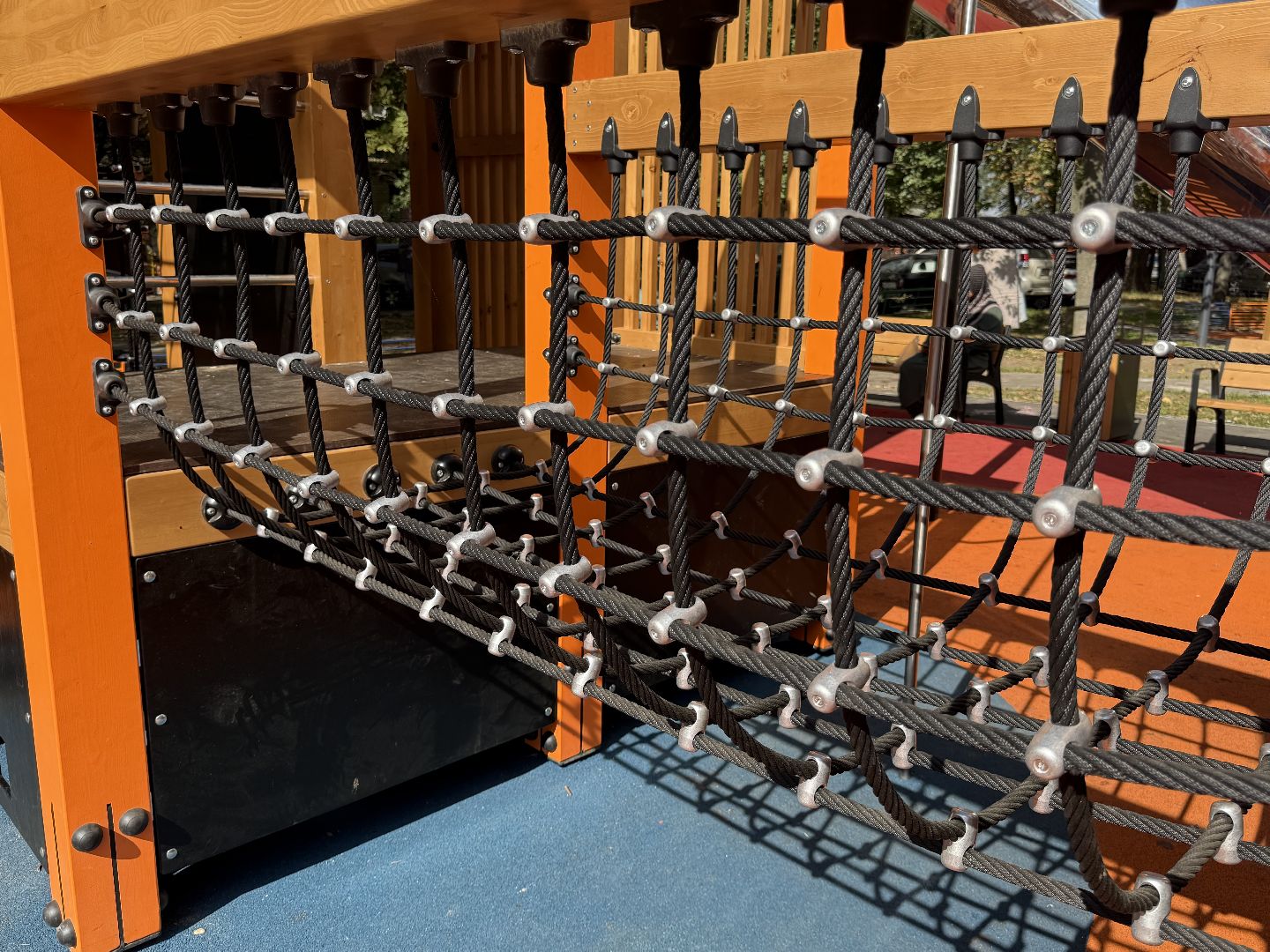 котельники, детская  площадка, Модернизация , Дети, Игры,