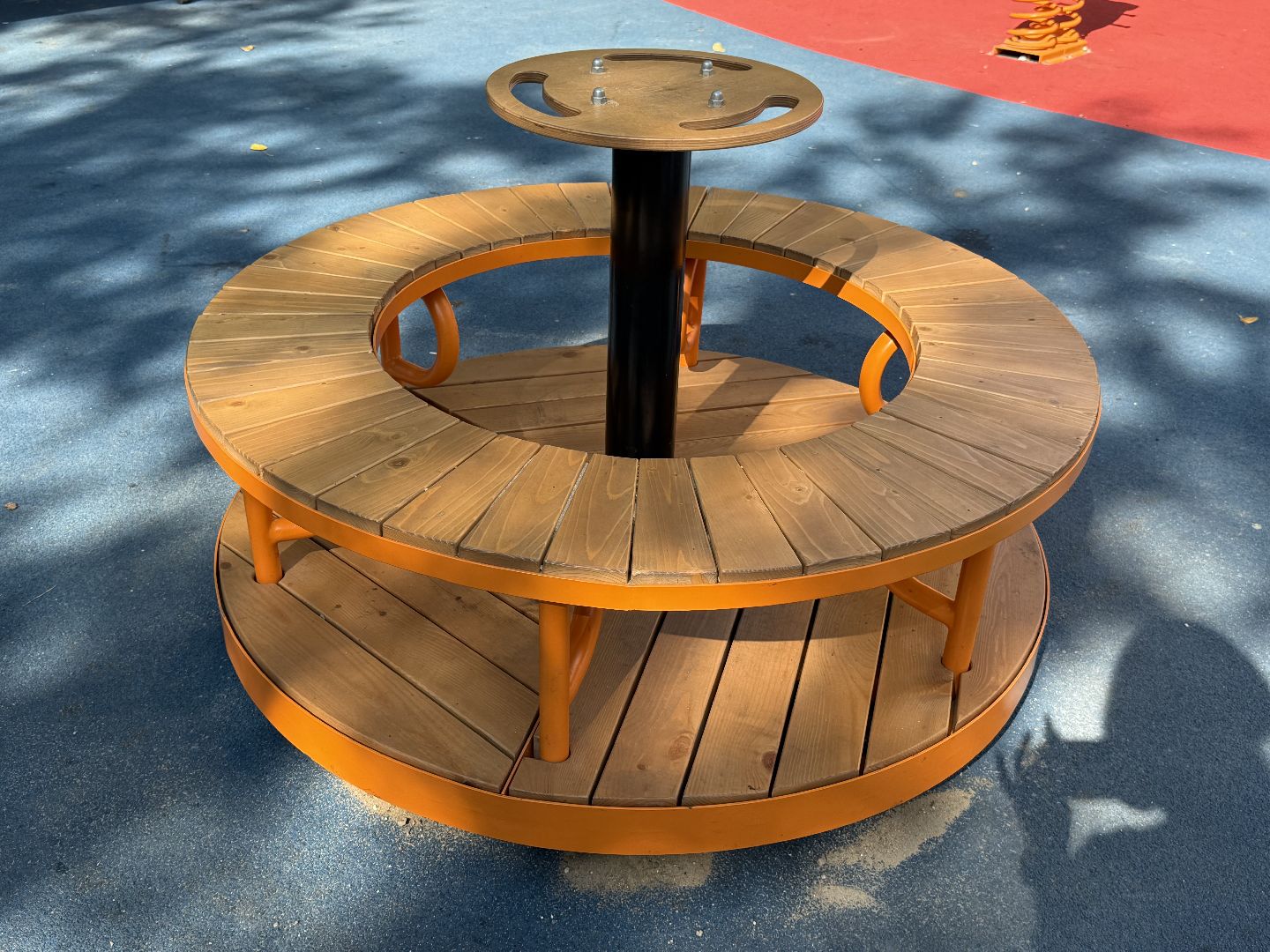 котельники, детская  площадка, Модернизация , Дети, Игры,