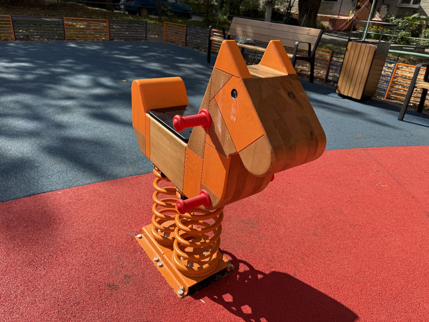 котельники, детская  площадка, Модернизация , Дети, Игры,