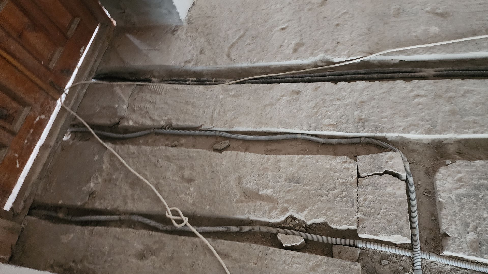 серпухов, подмосковье, дк исток, реконструкция дома культуры,