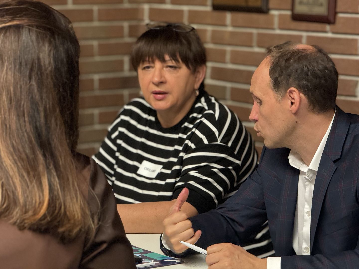 выездная администрация, ленинский городской округ, ао евросервис, пробки,