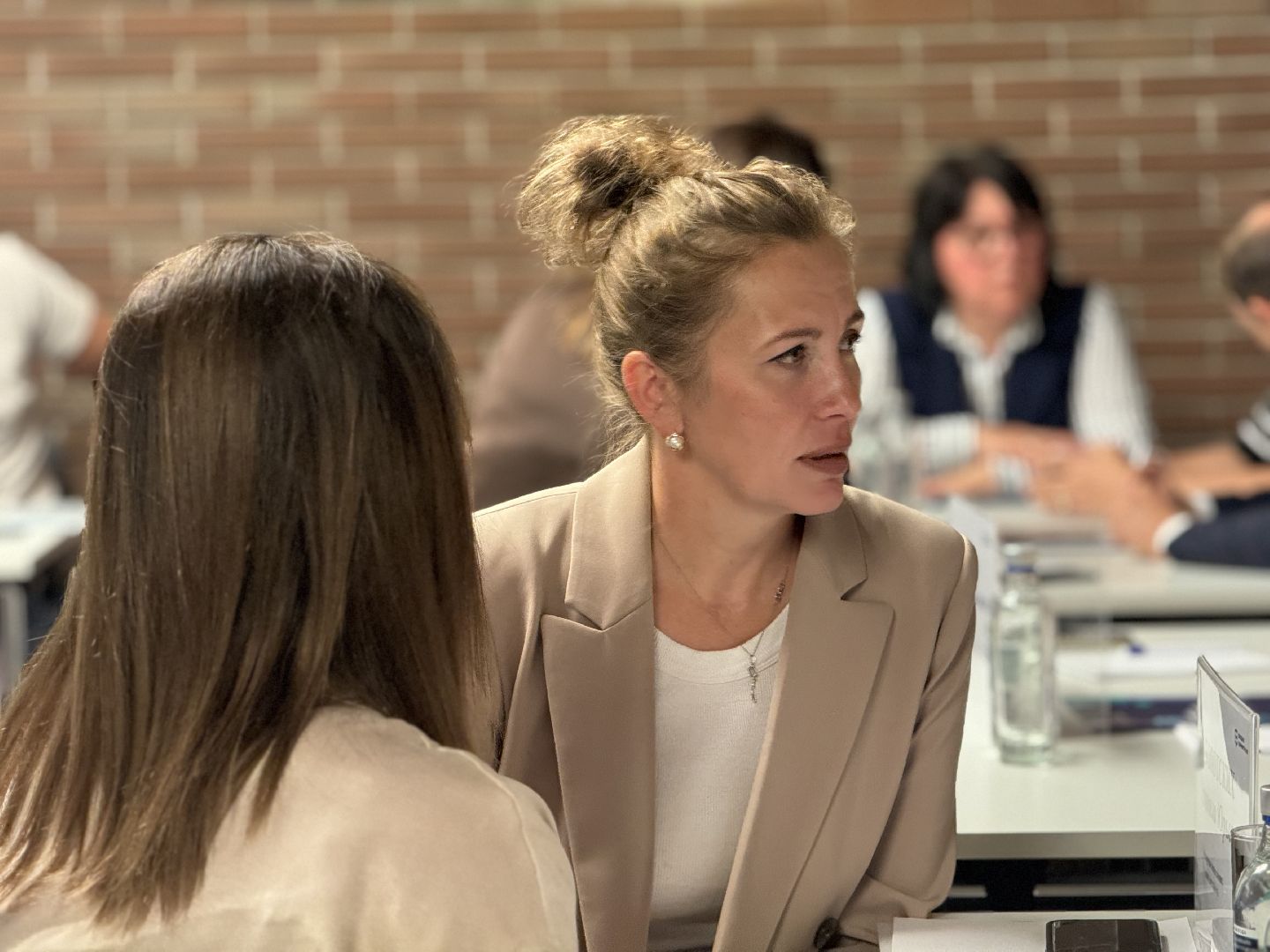 выездная администрация, ленинский городской округ, ао евросервис, пробки,