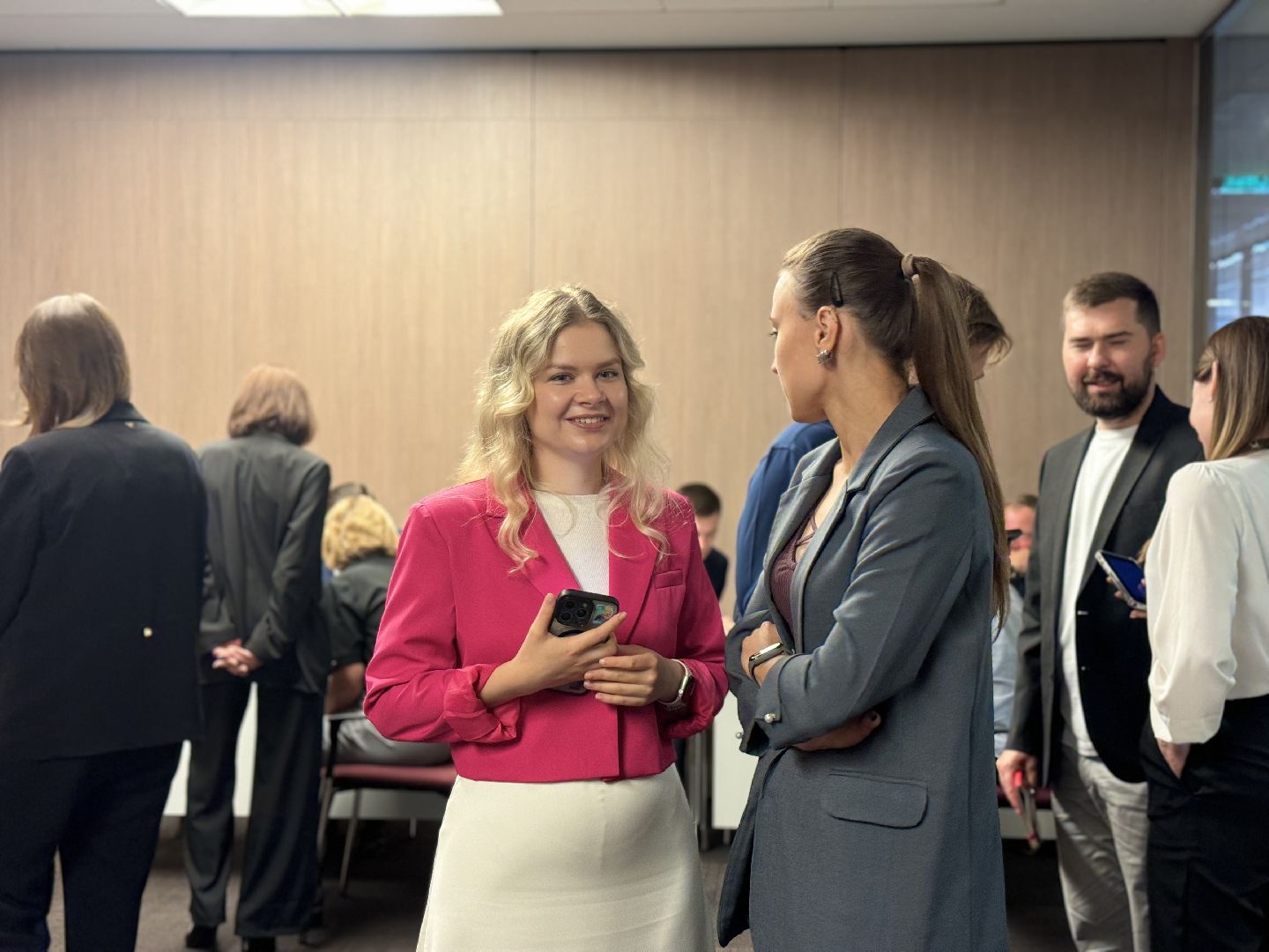 выездная администрация, ленинский городской округ, ао евросервис, пробки,