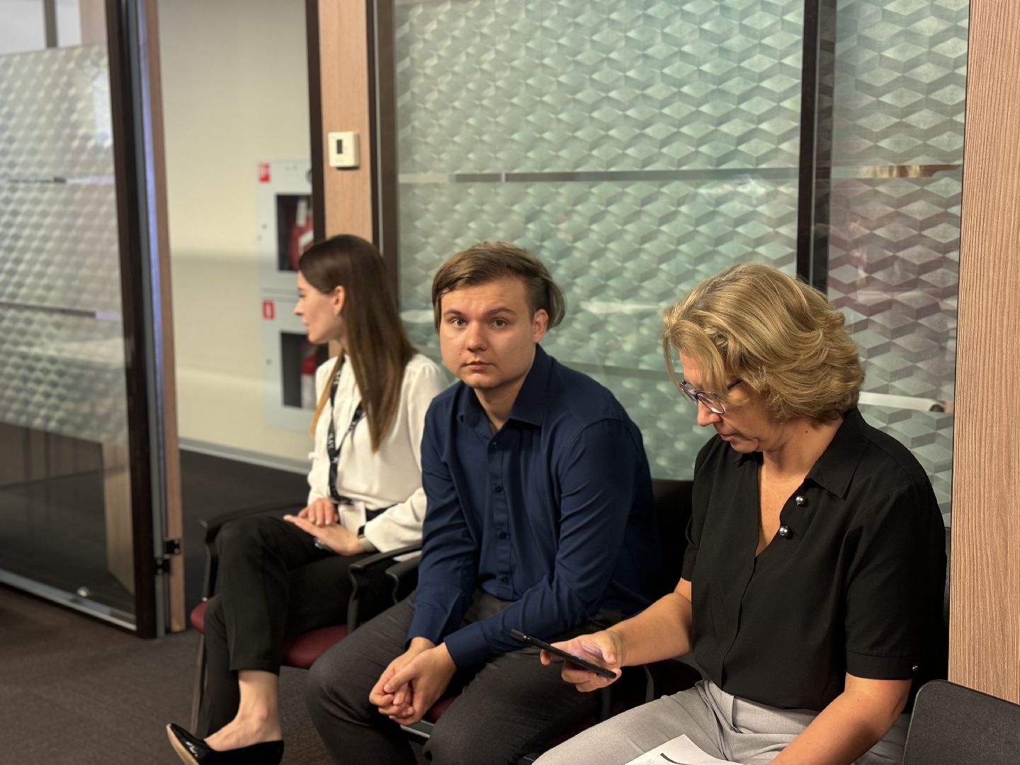 выездная администрация, ленинский городской округ, ао евросервис, пробки,