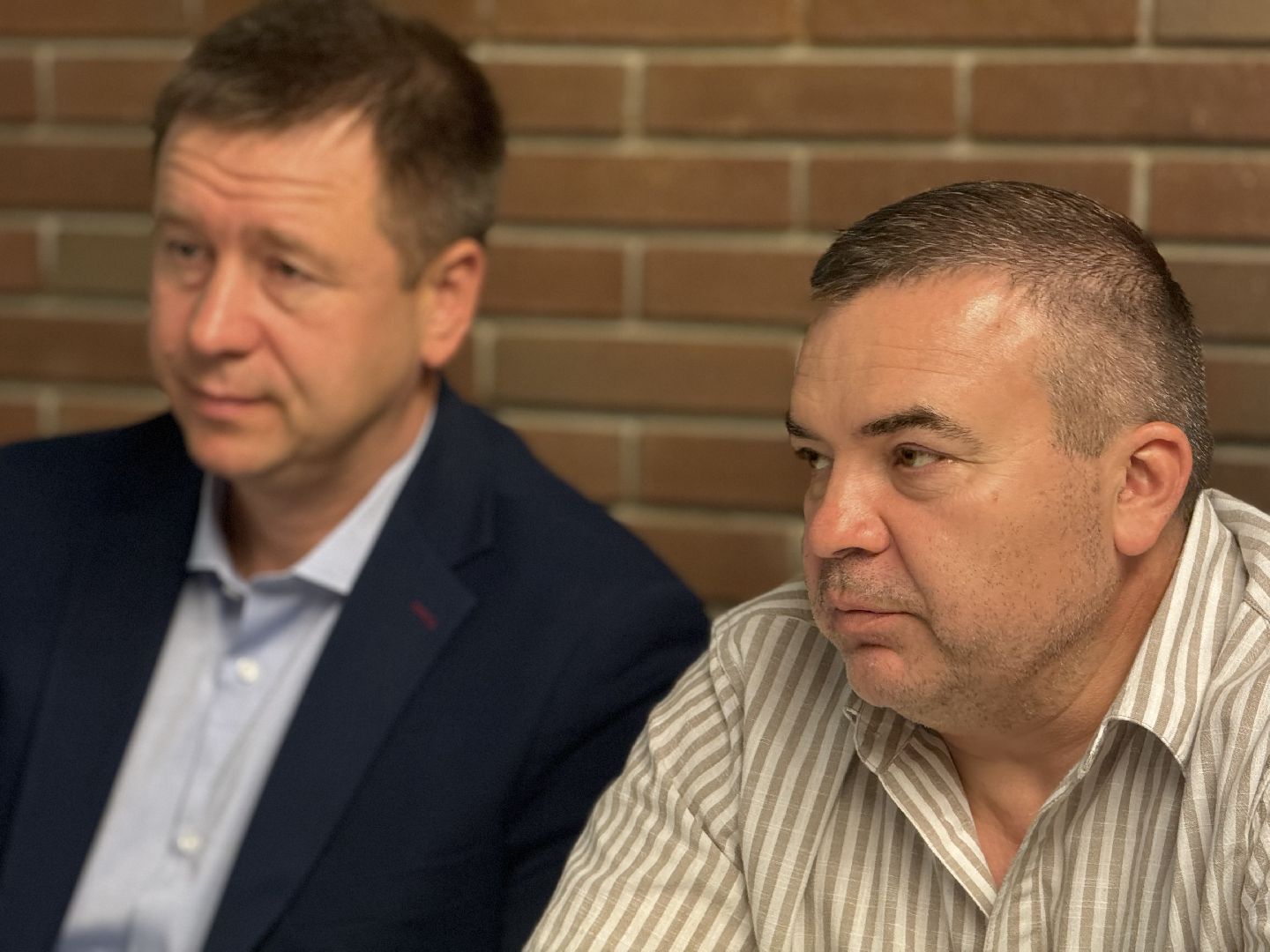 выездная администрация, ленинский городской округ, ао евросервис, пробки,