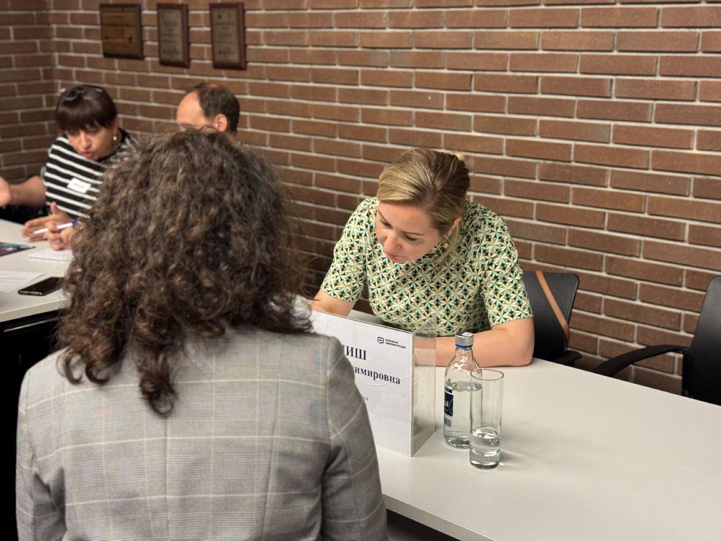 выездная администрация, ленинский городской округ, ао евросервис, пробки,