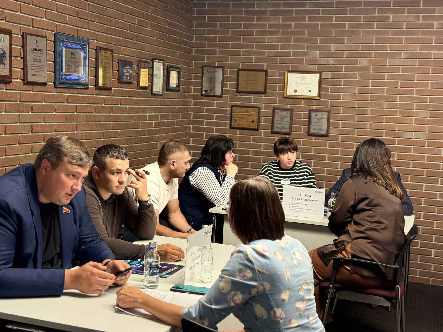 выездная администрация, ленинский городской округ, ао евросервис, пробки,