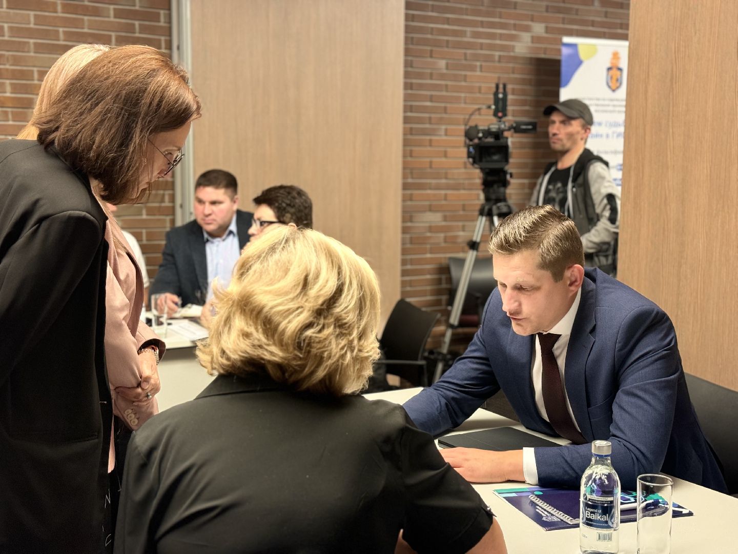 выездная администрация, ленинский городской округ, ао евросервис, пробки,