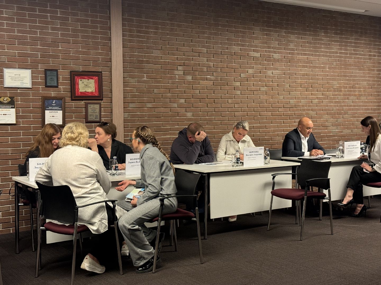 выездная администрация, ленинский городской округ, ао евросервис, пробки,