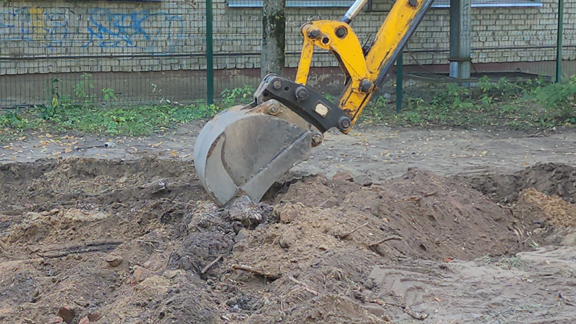 Люберцы, вуги, новый сквер, просьба жителей,