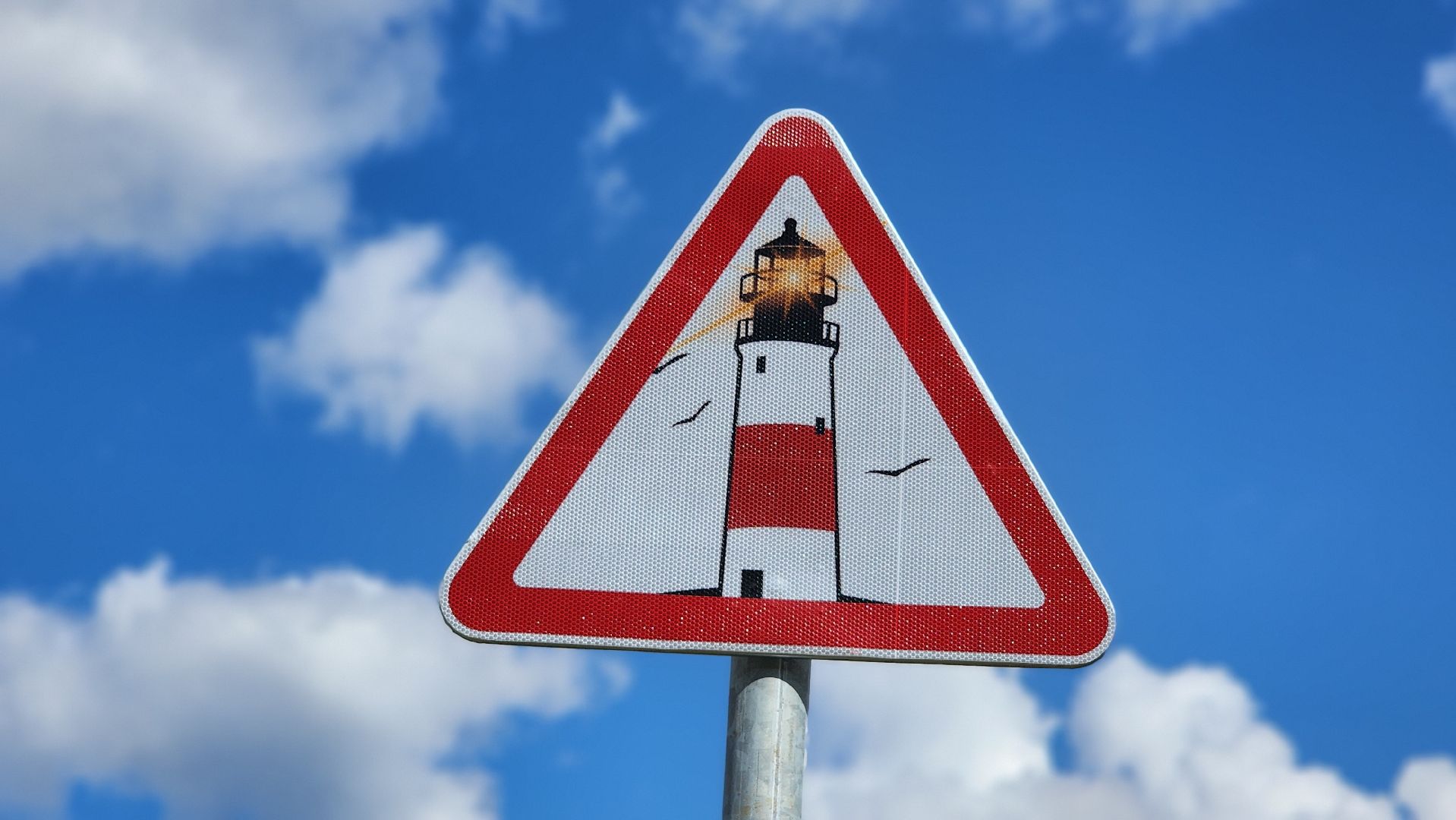 солнечногорск, озеро сенеж, арт-объекты, александр блок,