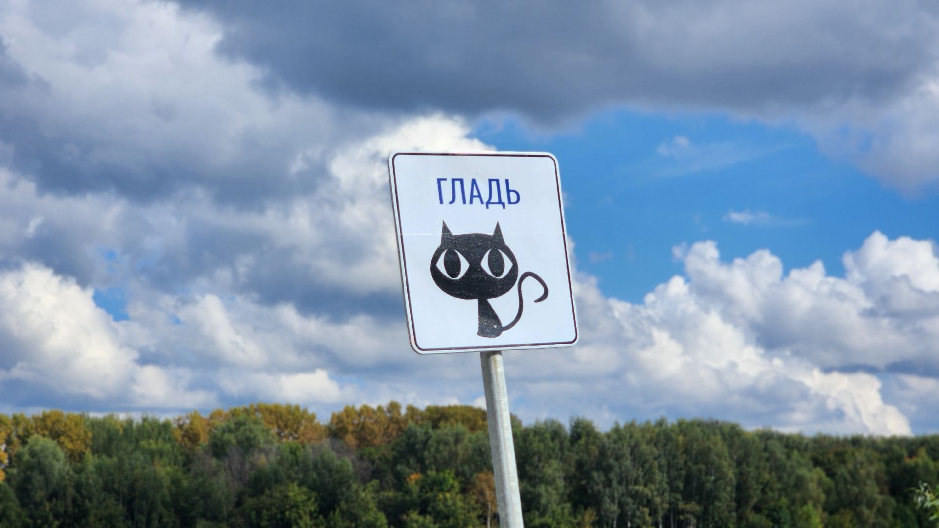 солнечногорск, озеро сенеж, арт-объекты, александр блок,