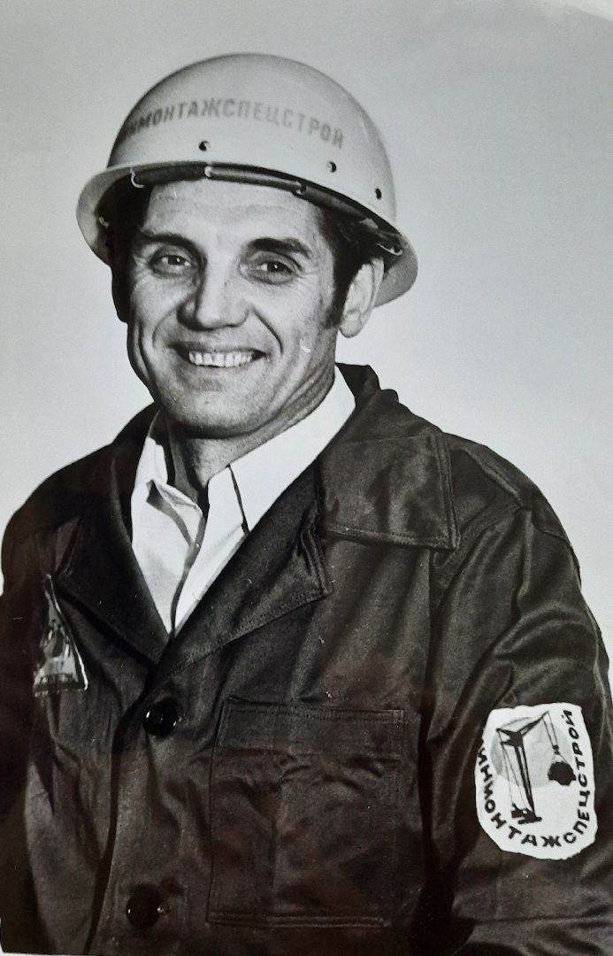 истра,  общество, совет депутатов,