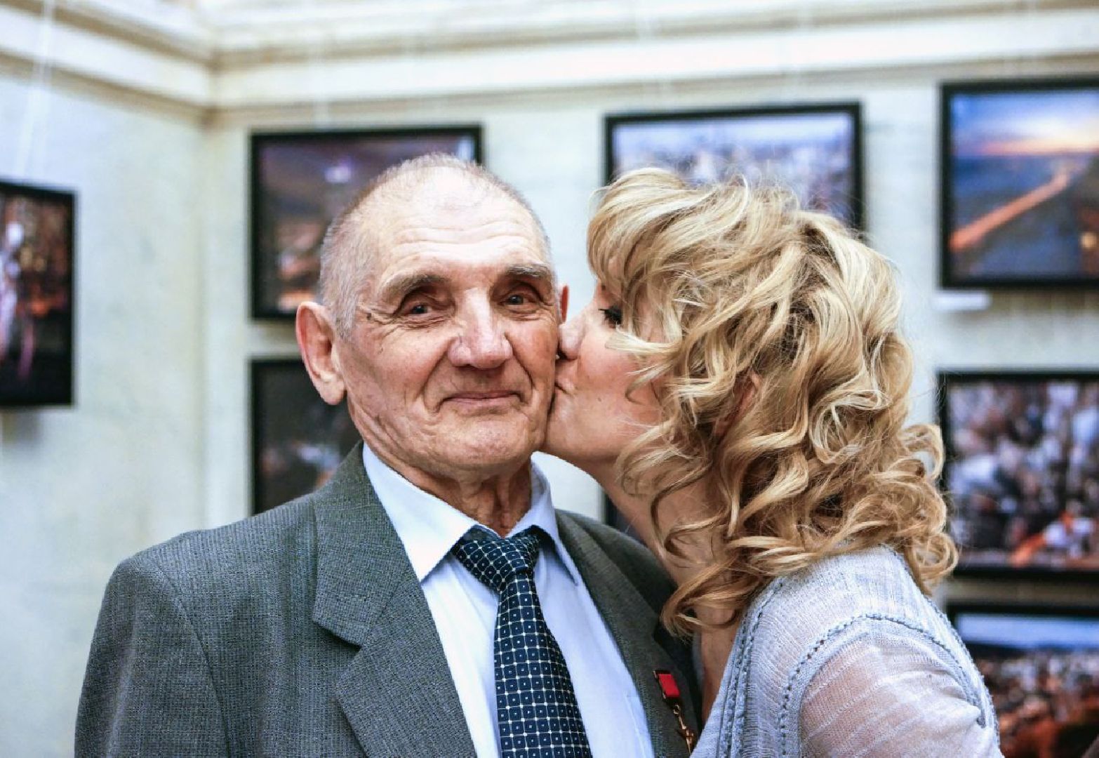 истра,  общество, совет депутатов,