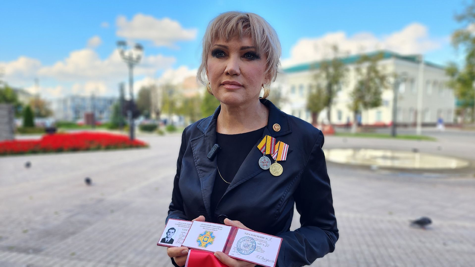 истра,  общество, совет депутатов,