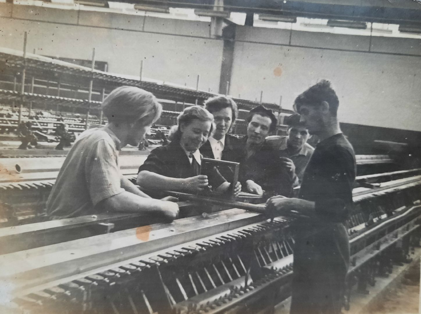 истра,  общество, совет депутатов,