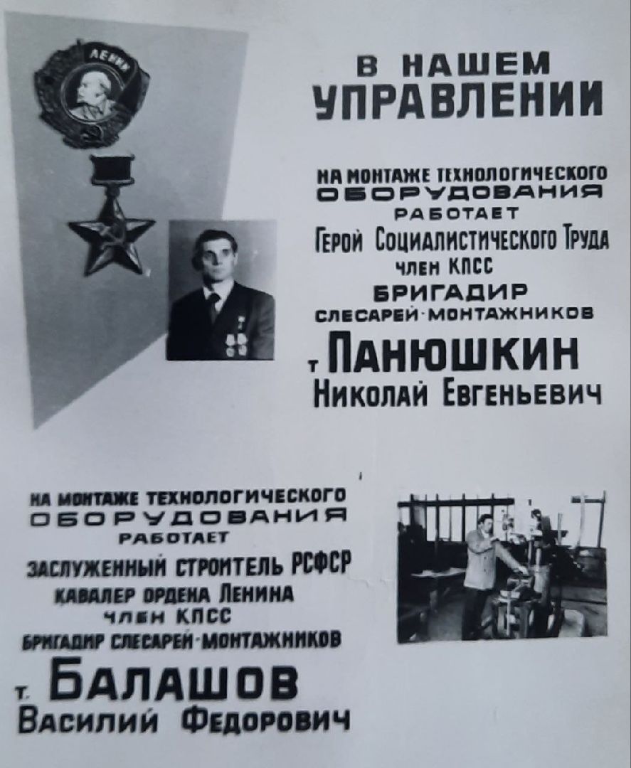 истра,  общество, совет депутатов,