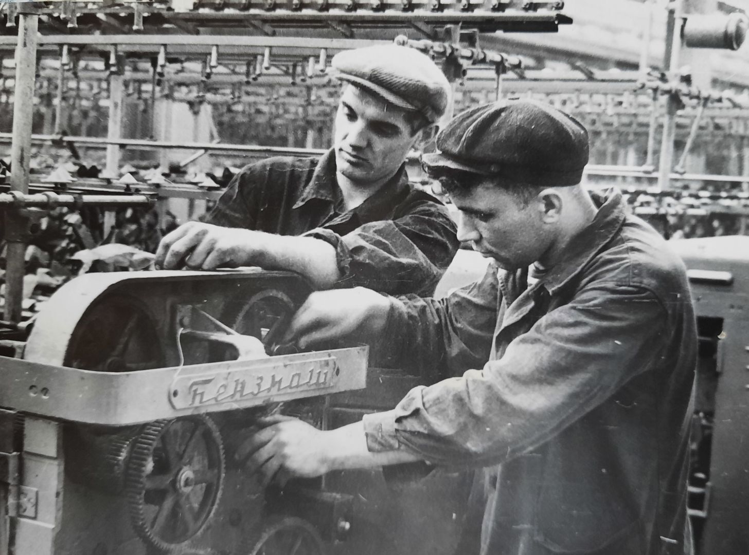 истра,  общество, совет депутатов,