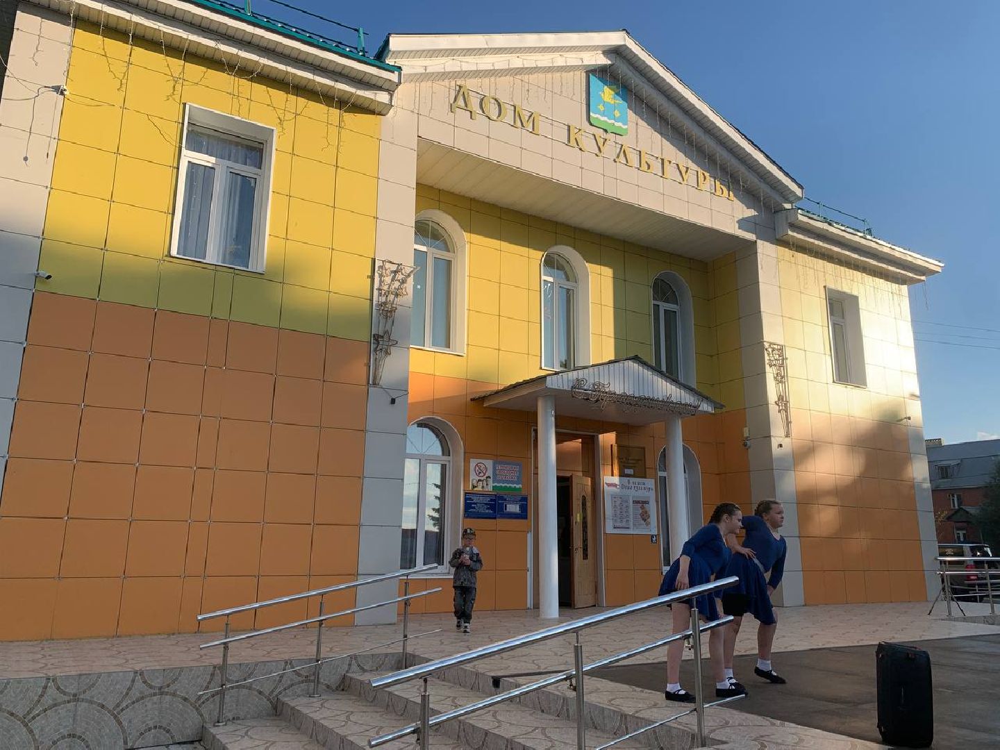 ступино, леонтьево, дорога,