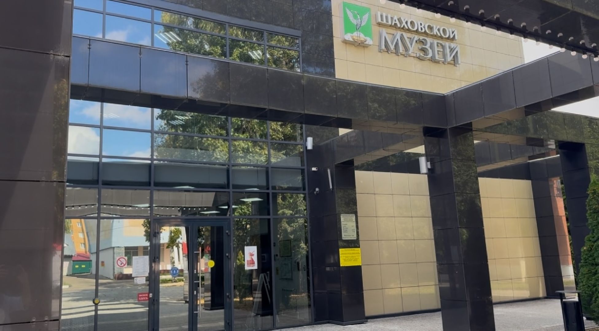 шаховская, железная бабушка, художникик, картины, выставка,