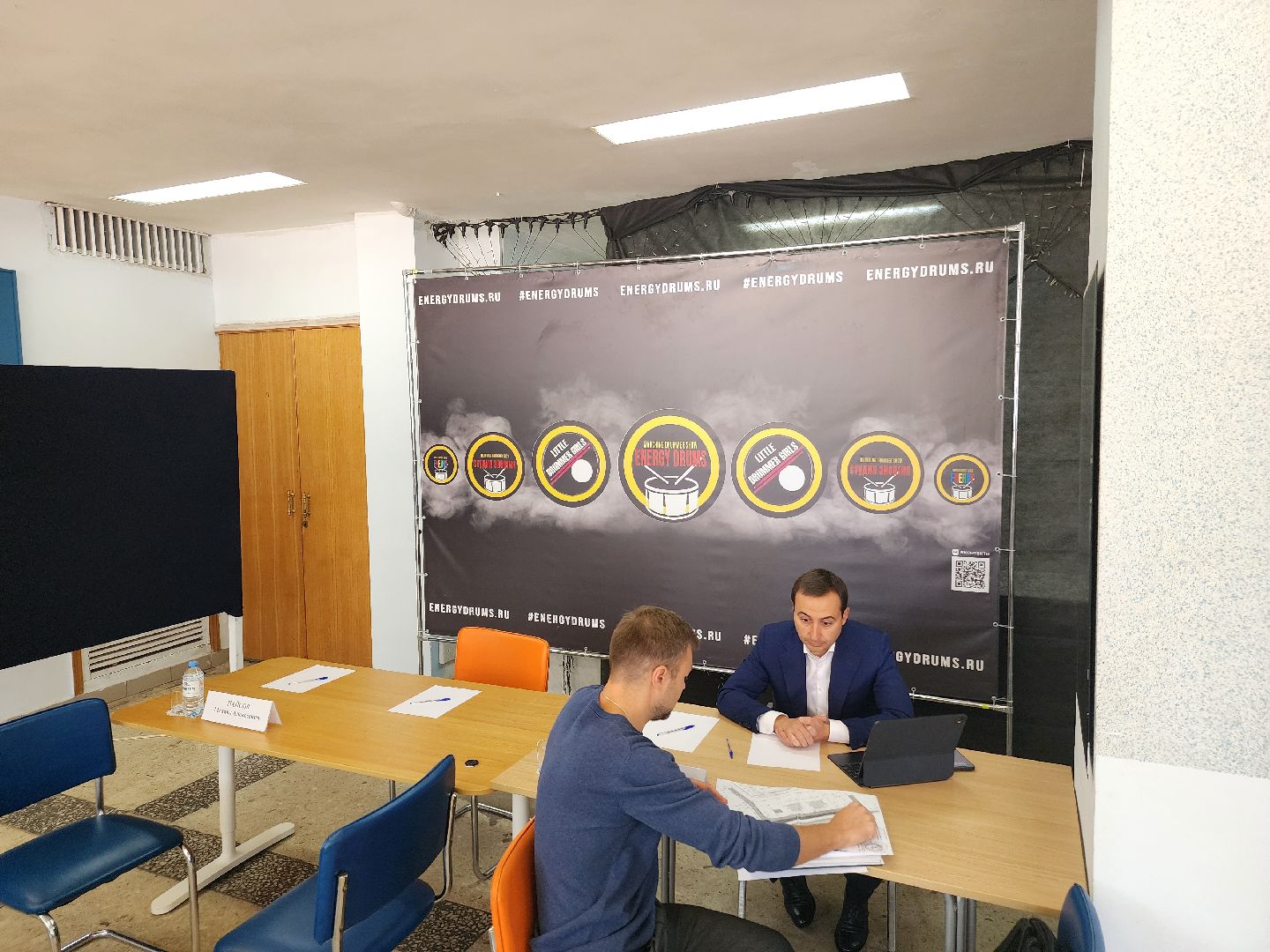 выездная администиация, одинцовский округ, кубинка, старый городок, дамба, снт, экология,