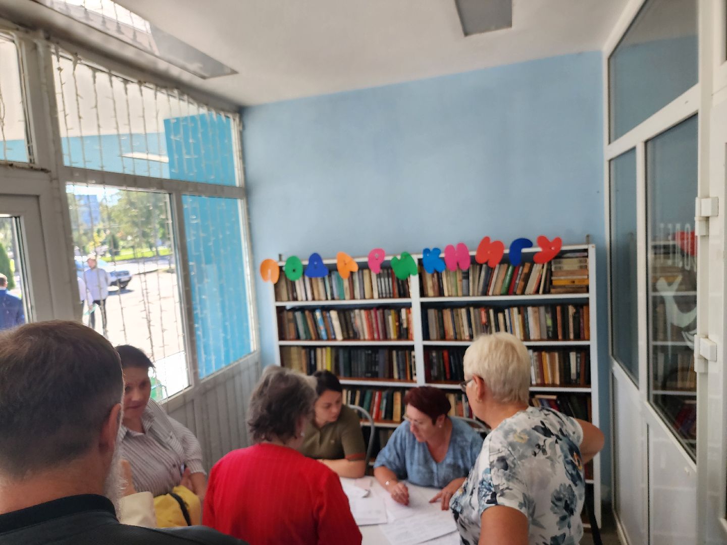 выездная администиация, одинцовский округ, кубинка, старый городок, дамба, снт, экология,