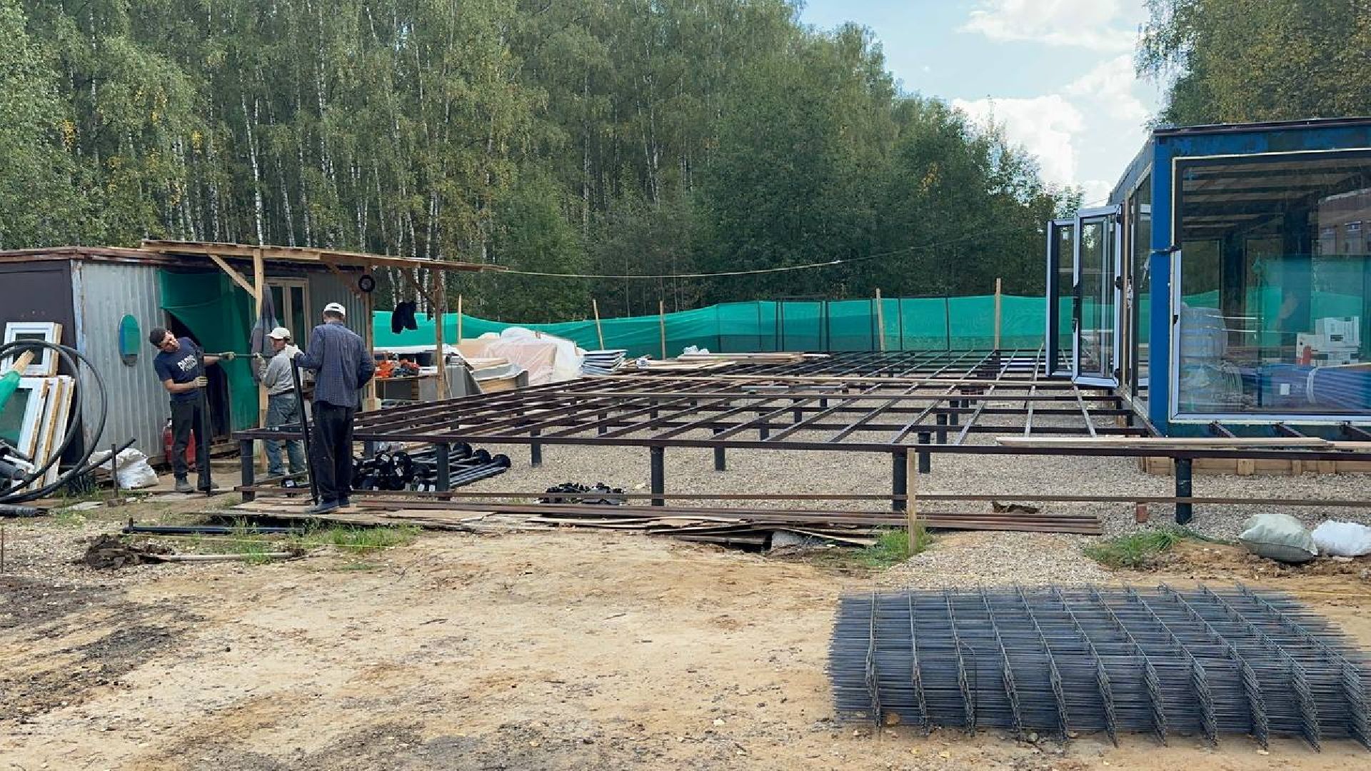 благоустойство, парки, домодедово, парковка автомобилей,