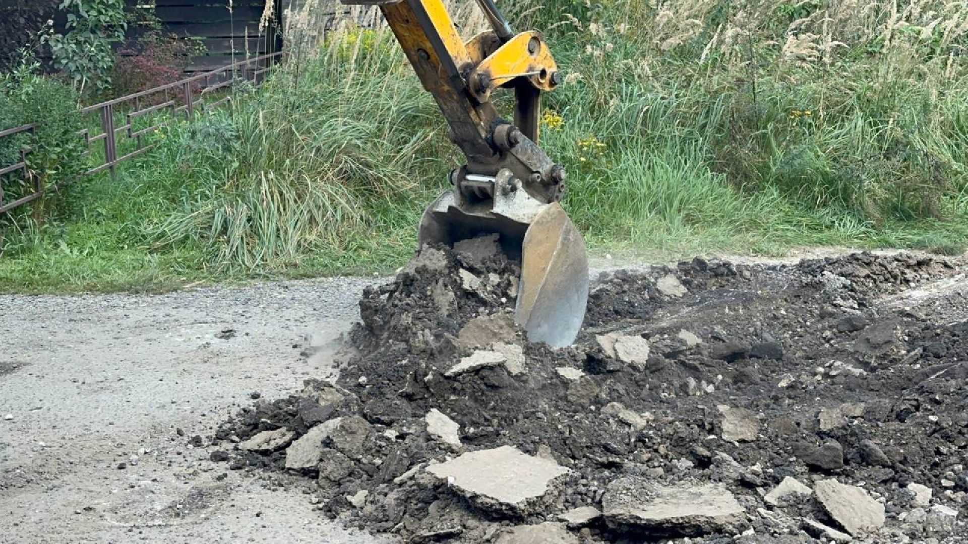 благоустойство, парки, домодедово, парковка автомобилей,