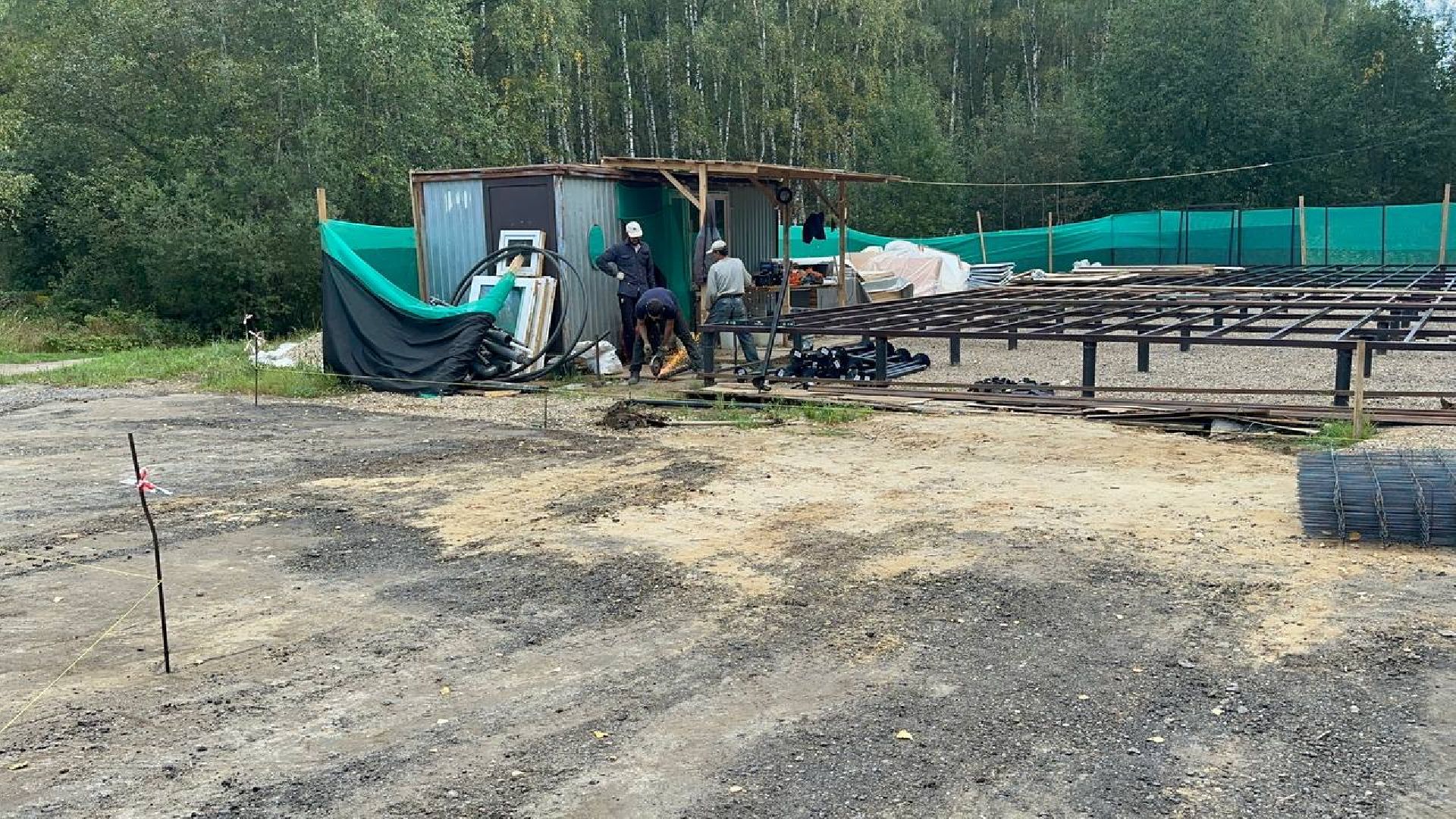 благоустойство, парки, домодедово, парковка автомобилей,