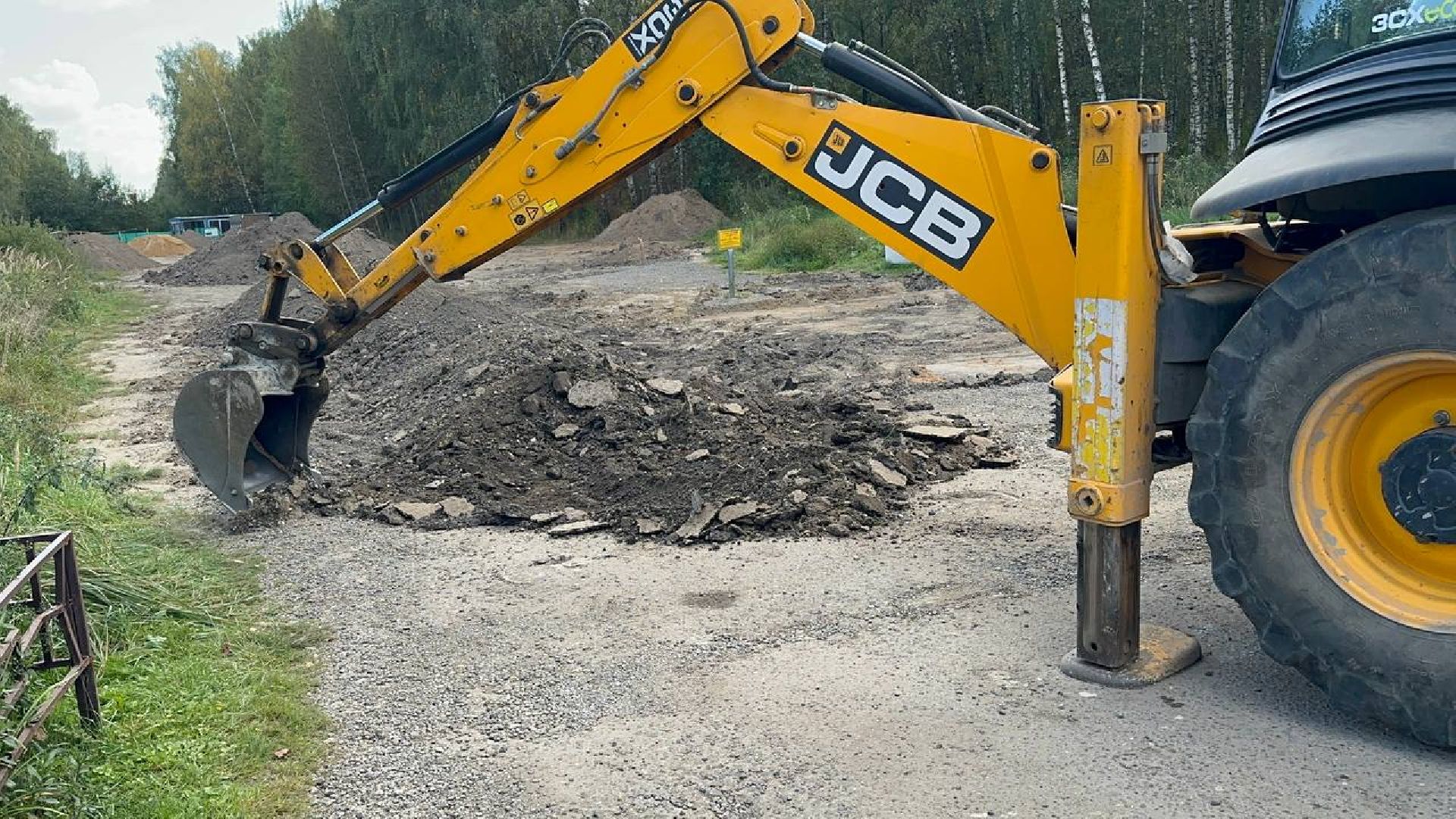 благоустойство, парки, домодедово, парковка автомобилей,