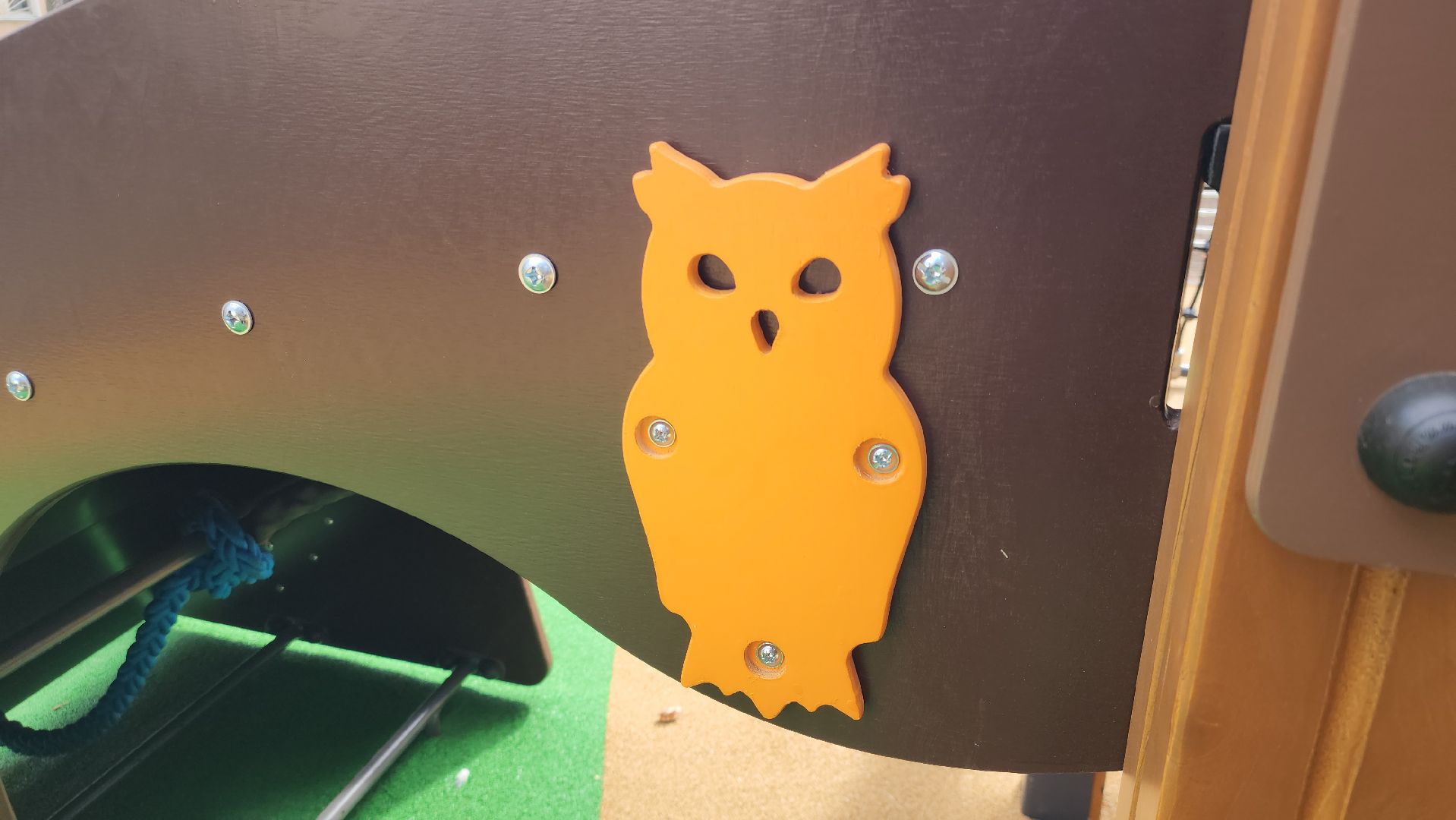 Павловский Посад , Детская площадка , Благоустройство ,